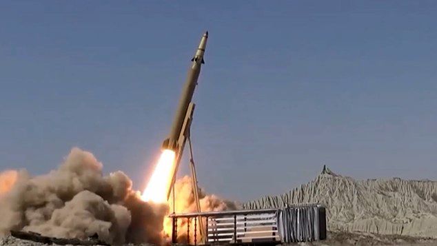 «قاسم بصیر» نگرانی جدید اسرائیلی‌ها