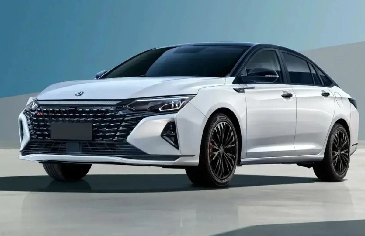 قیمت بازار آزاد و کارخانه شاین مکس