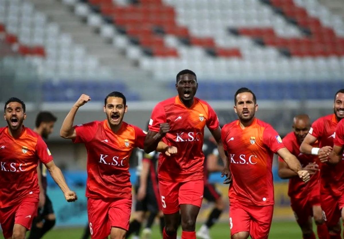 پرسپولیس قیمتگذاری شد