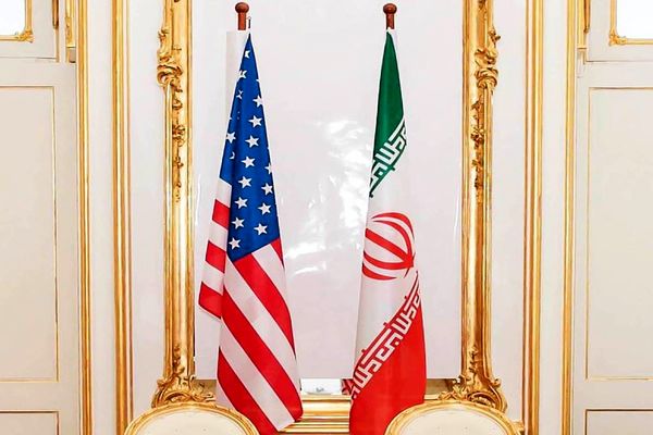 مکانیسم تفرقه!