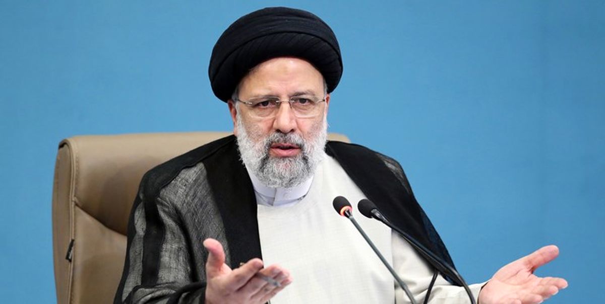 رئیسی: البرز دارای ظرفیتهای فراوانی است