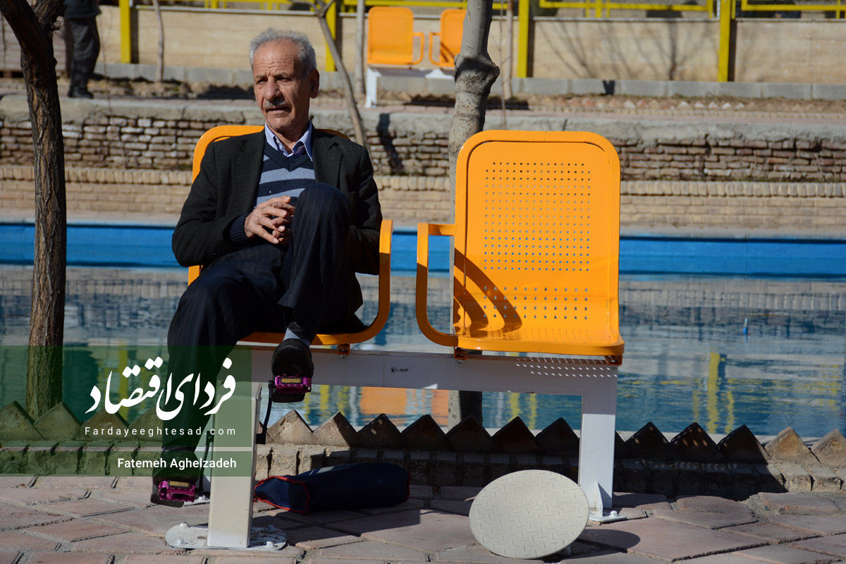 همه چیز درباره حقوق نهایی بازنشستگان |  مبلغ و جزئیات ترمیم حقوق بازنشستگان اعلام شد