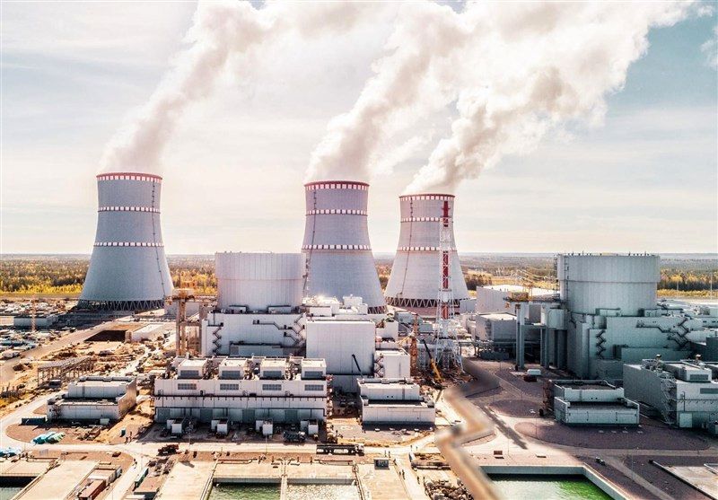 پاتک هسته‌ای روسیه به آمریکا در ایروان