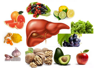 آب یخ، دشمن خاموش کبد شما؟  |حقیقتی که همه باید بدانند!