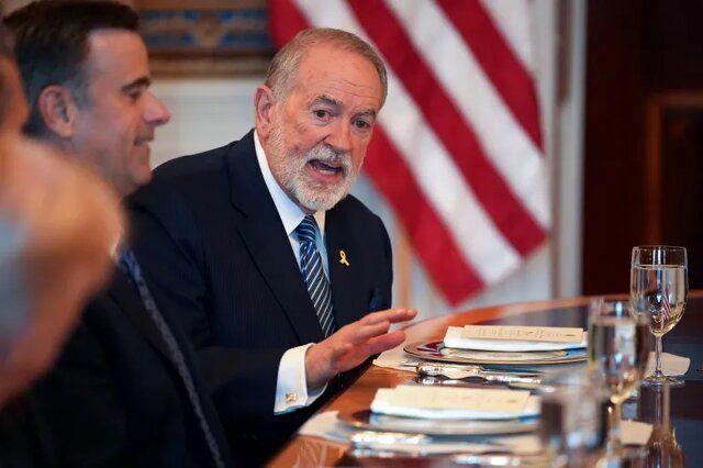 ادعای سفیر آمریکا در تل آویو درباره برنامه هسته ای ایران