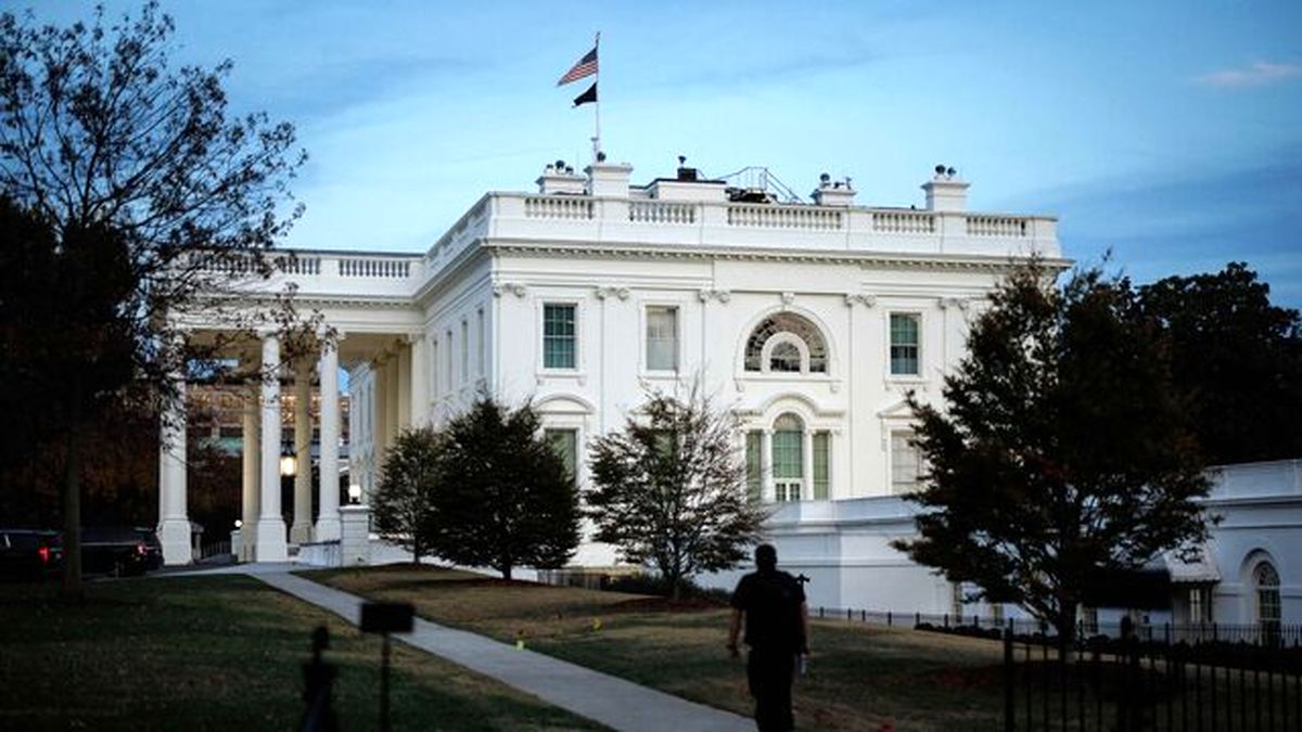 مقام آمریکایی: مذاکرات با ایران مثبت و سازنده بود