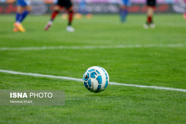 نتایج ۳ دیدار جام حذفی فوتبال/ نساجی صعود کرد، فولاد حذف شد!