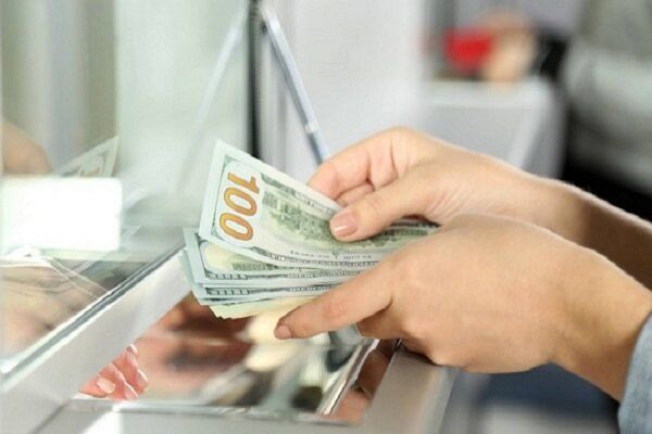 افزایش شدید قیمت دلار در بازار آزاد | ۱۳۰ هزار تومان در یک قدمی؟