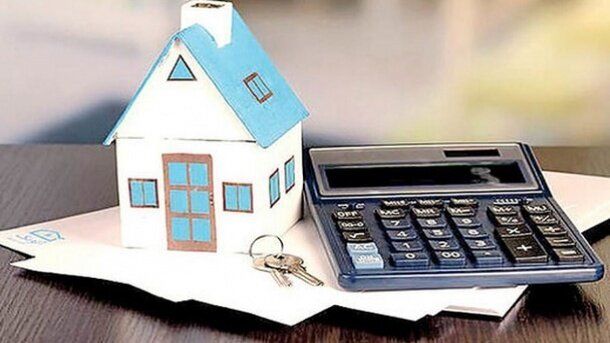راهکار چین برای بحران مسکن/ چین شروع به تخریب خانه‌های خالی کرد