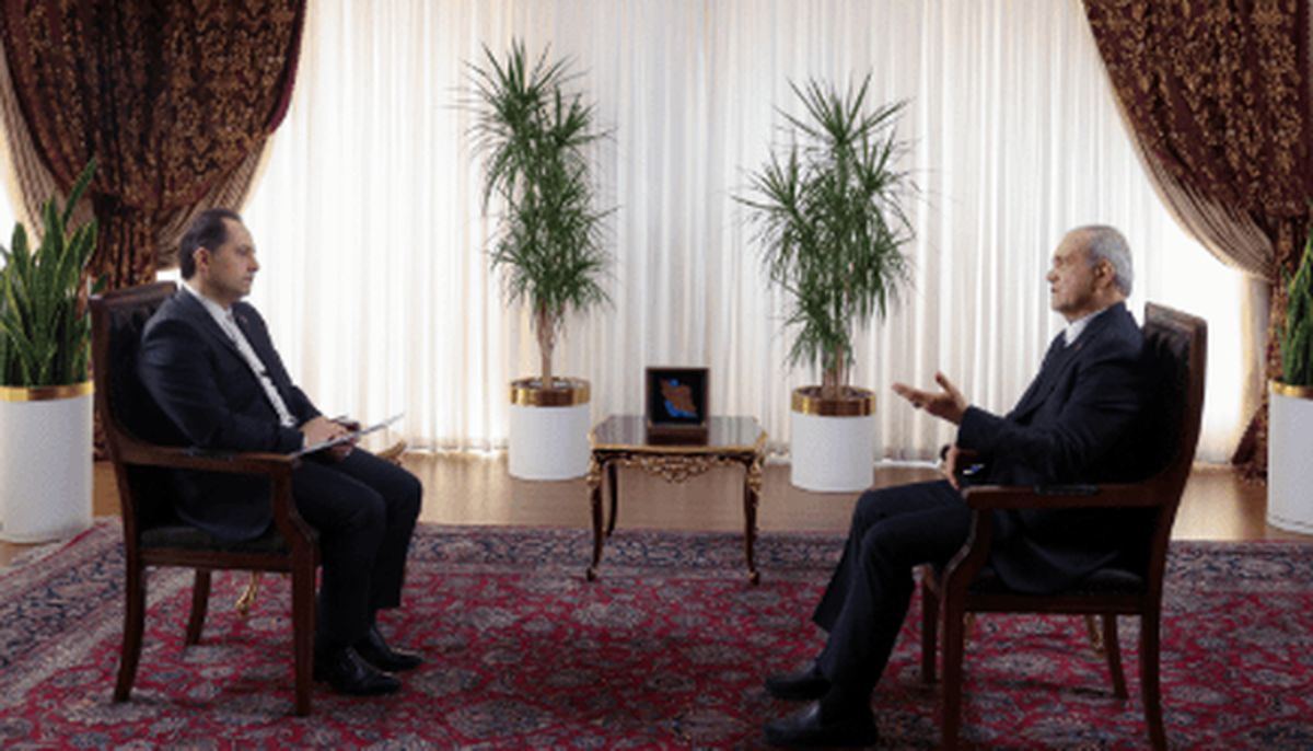 آخرین وضعیت اجرای طرح بزرگ اقتصادی دولت از زبان پزشکیان