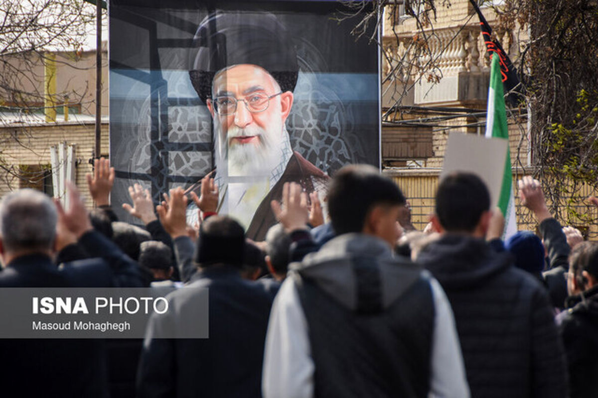 خبر مهم از تعطیلی سراسری در تهران و استان ها 