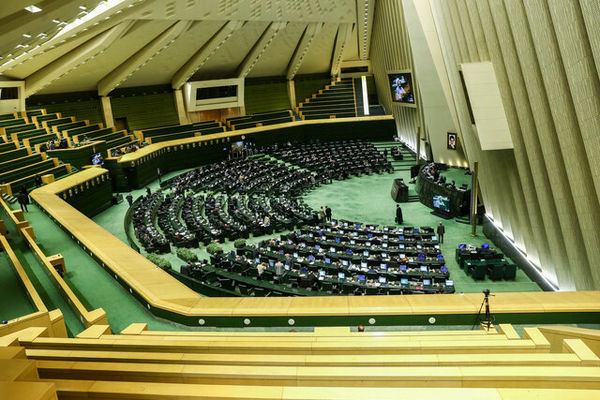 دخل و خرج دولت در سال 1405 مشخص شد