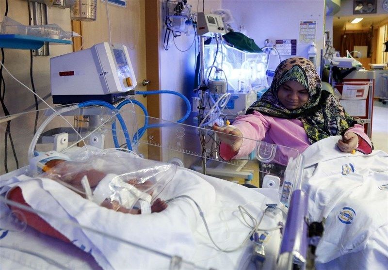  ماجرای انتخاب نام ۵قلوهای گرگانی توسط رهبر انقلاب 