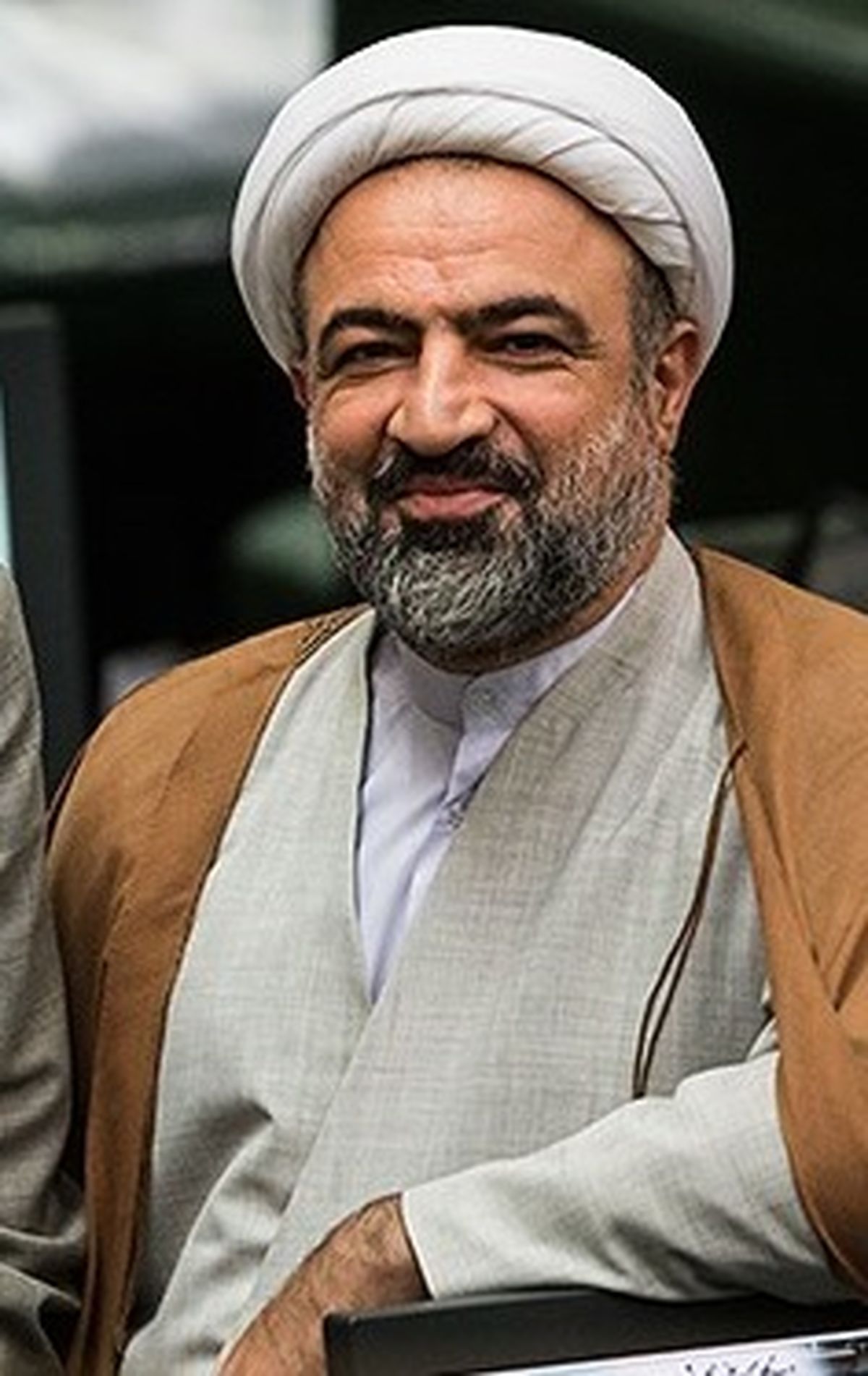 هشدار آخر به شیخ حمید و رفقا ؛ مهندسی شکاف را متوقف کنید