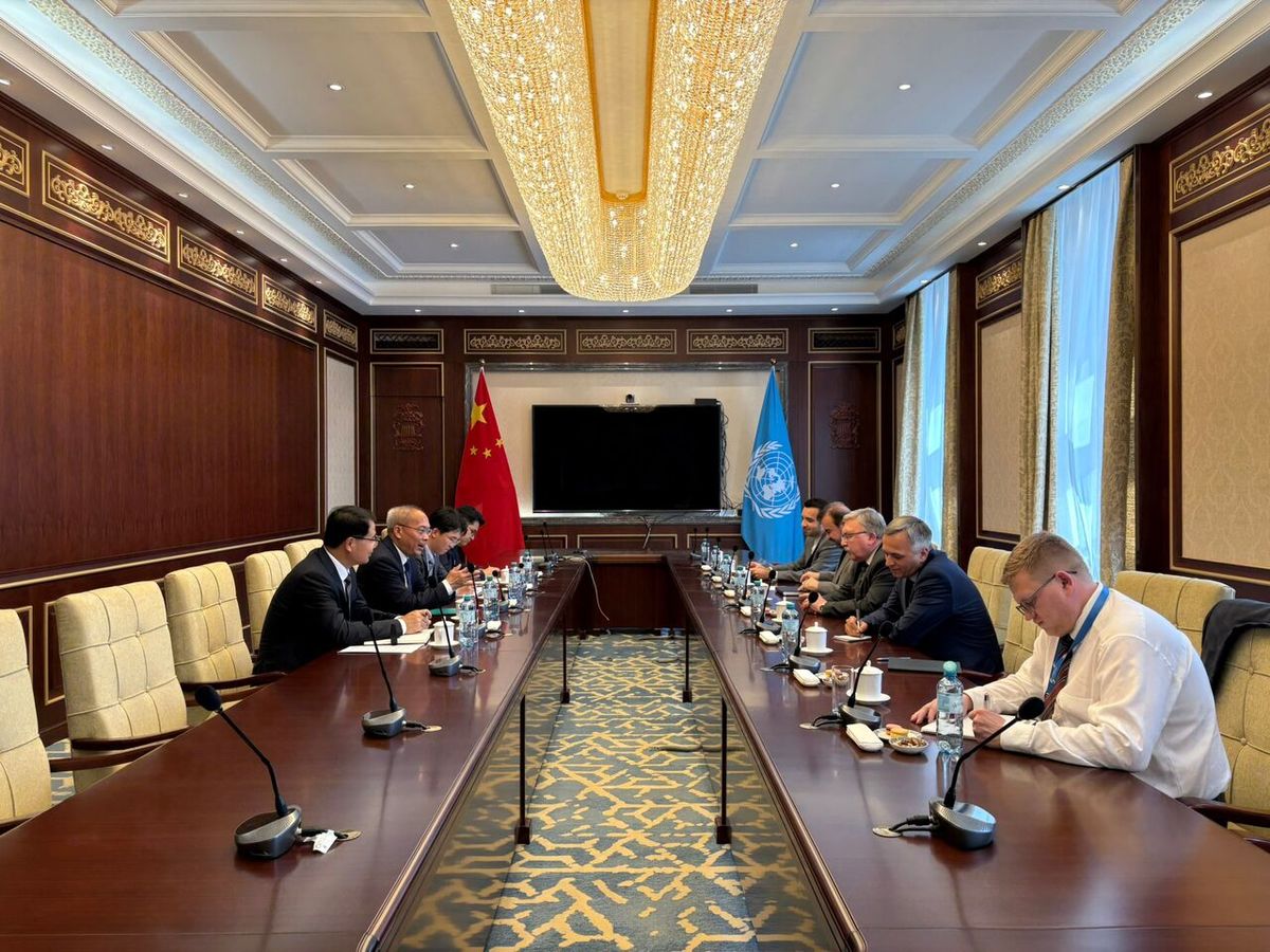 مذاکرات هسته‌ای در آستانه تغییر مسیر