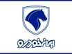 تحویل ۳۰ روزه ایران‌خودرو | از سورن تا دنا پلاس در فروش فوری شهریور