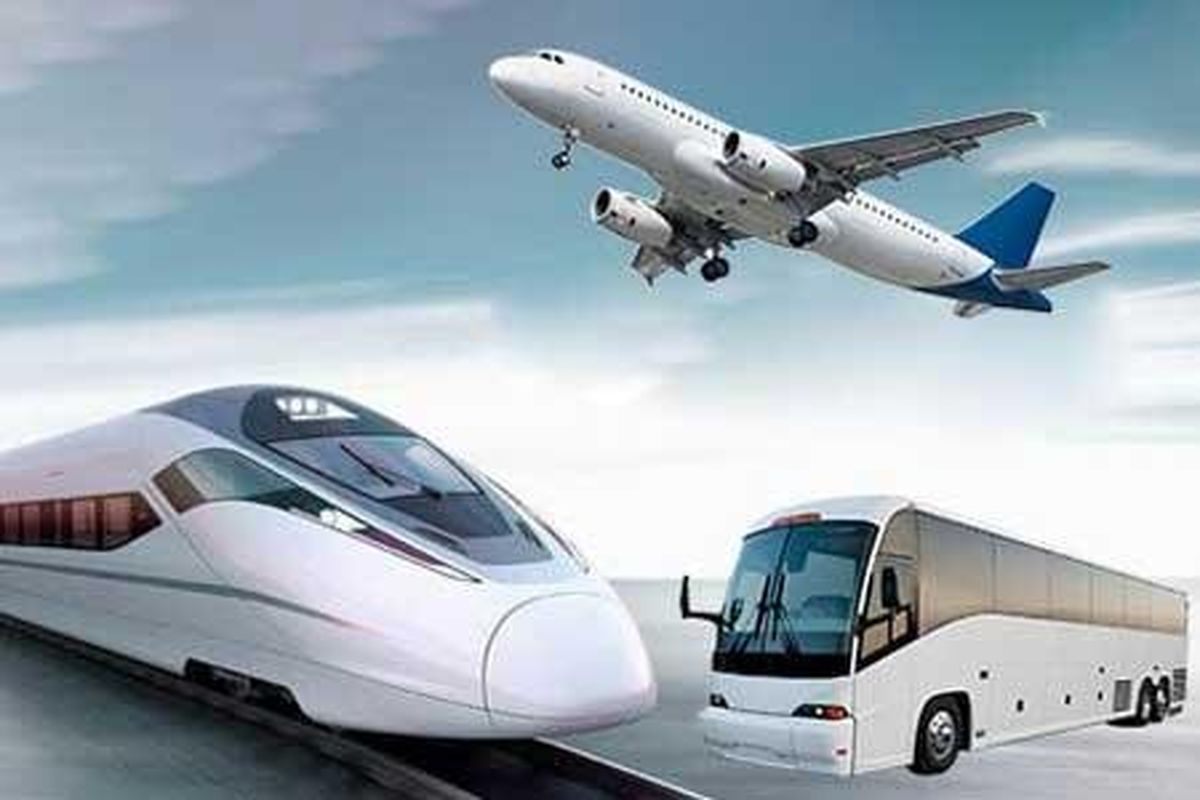 توصیه محسنی بندپی به وزارت گردشگری