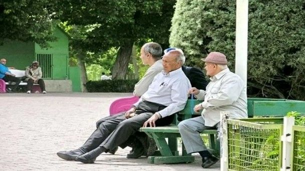 شوک مرداد ۱۴۰۴؛ قطع یارانه نقدی بازنشستگان | معیارهای جدید دهک‌بندی