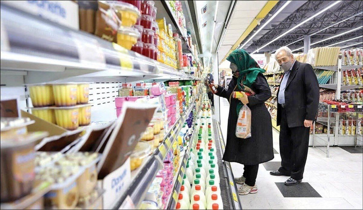 شارژ بزرگ کالابرگ الکترونیک در آستانه یلدا | واریزی تا ۱,۴۰۰,۰۰۰ تومان برای برخی خانوارها