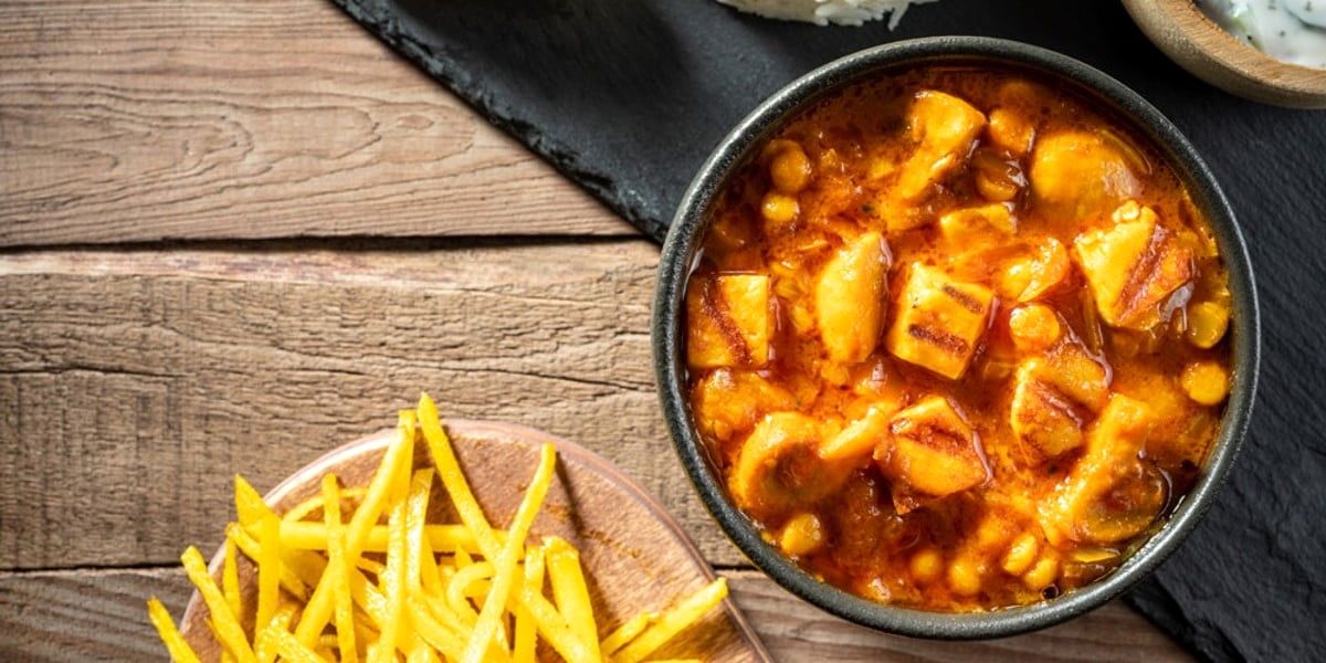 چه خورش‌هایی را می‌توان با پنیر کبابی تهیه کرد؟