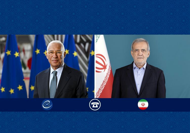  ادامه همکاری‌ با آژانس مشروط به اصلاح رفتارهای دوگانه در قبال پرونده هسته‌ای ایران است/ تکرار هرگونه تجاوزی با پاسخی قاطع‌تر مواجه خواهد شد