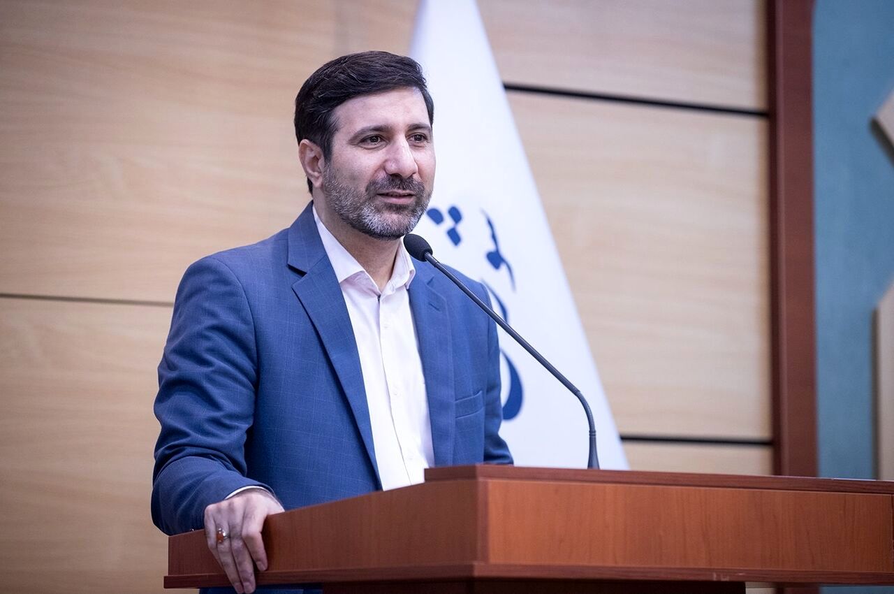 ایراد شورای نگهبان به طرح ساماندهی کارکنان دستگاهها