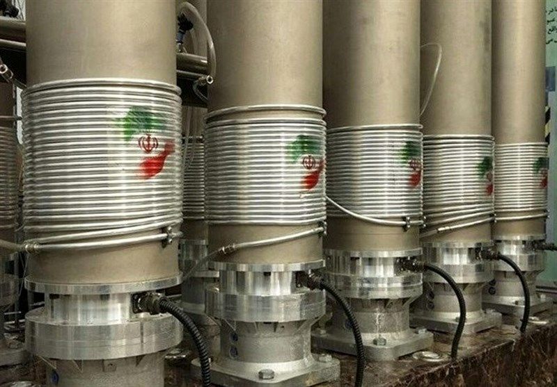 توضیح منبع آگاه در خصوص ماجرای پیام پوتین به تهران درباره غنی‌سازی  