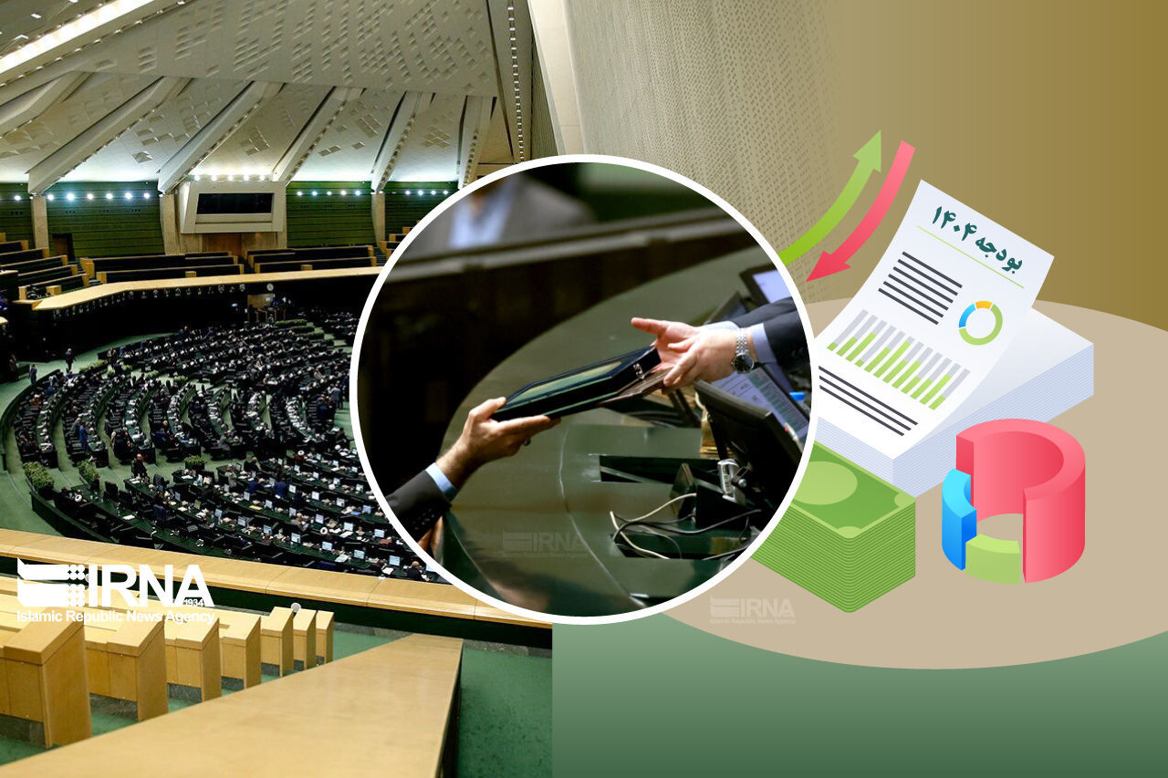 حقوق سرایداران مدارس افزایش مییابد