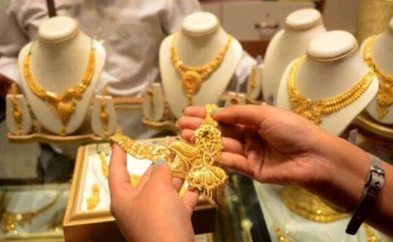 افزایش شوکه کننده قیمت طلا و سکه امروز ۲۶ آذر 