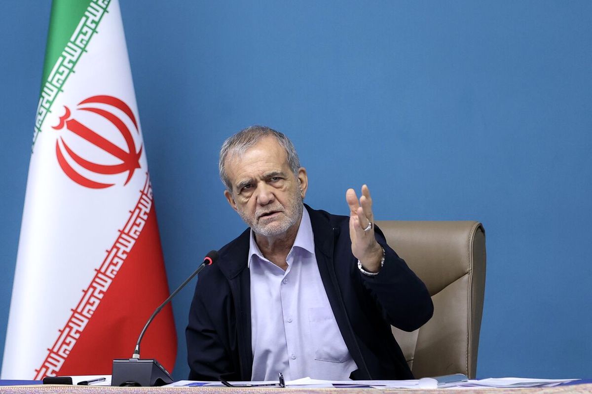 اصلاح روش‌های آموزش باید معطوف به نیازهای آینده کشور انجام شود