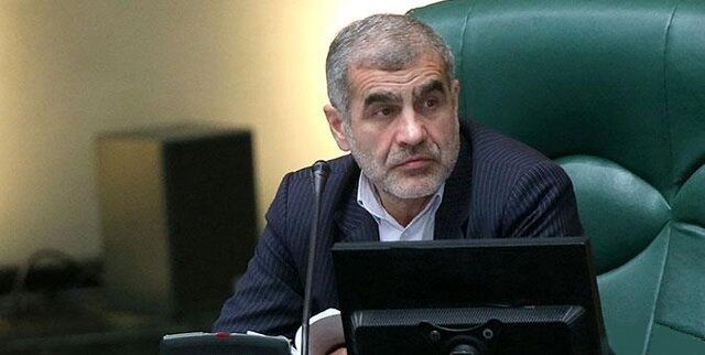 نیکزاد: فرمایشات رهبری در خصوص جهاد تبیین نباید بر زمین بماند