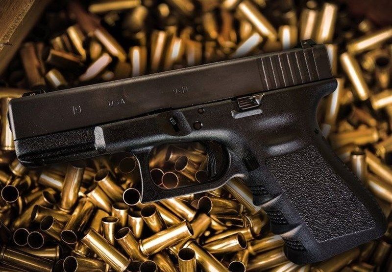 جزئیات قتل راننده تاکسی در فرودگاه امام