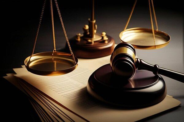 اطلاعیه قوه قضائیه درباره آزادی مشروط تعدادی از فعالان سیاسی 