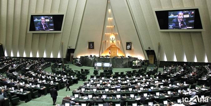 شرایط تمدید مهلت اخذ رأی انتخابات مجلس تعیین شد