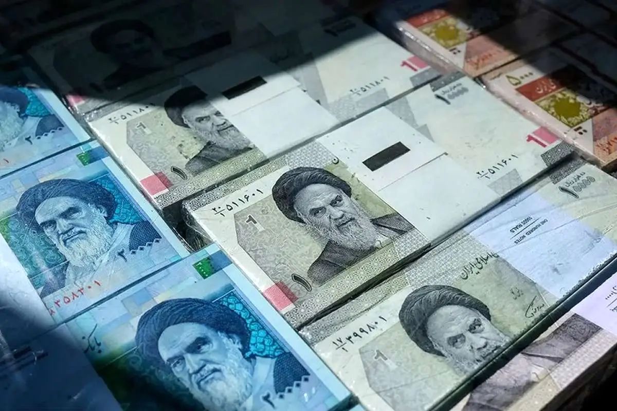 خبر فوری یارانه نقدی اسفند | یارانه نقدی معترضان کی واریز می‌شود؟