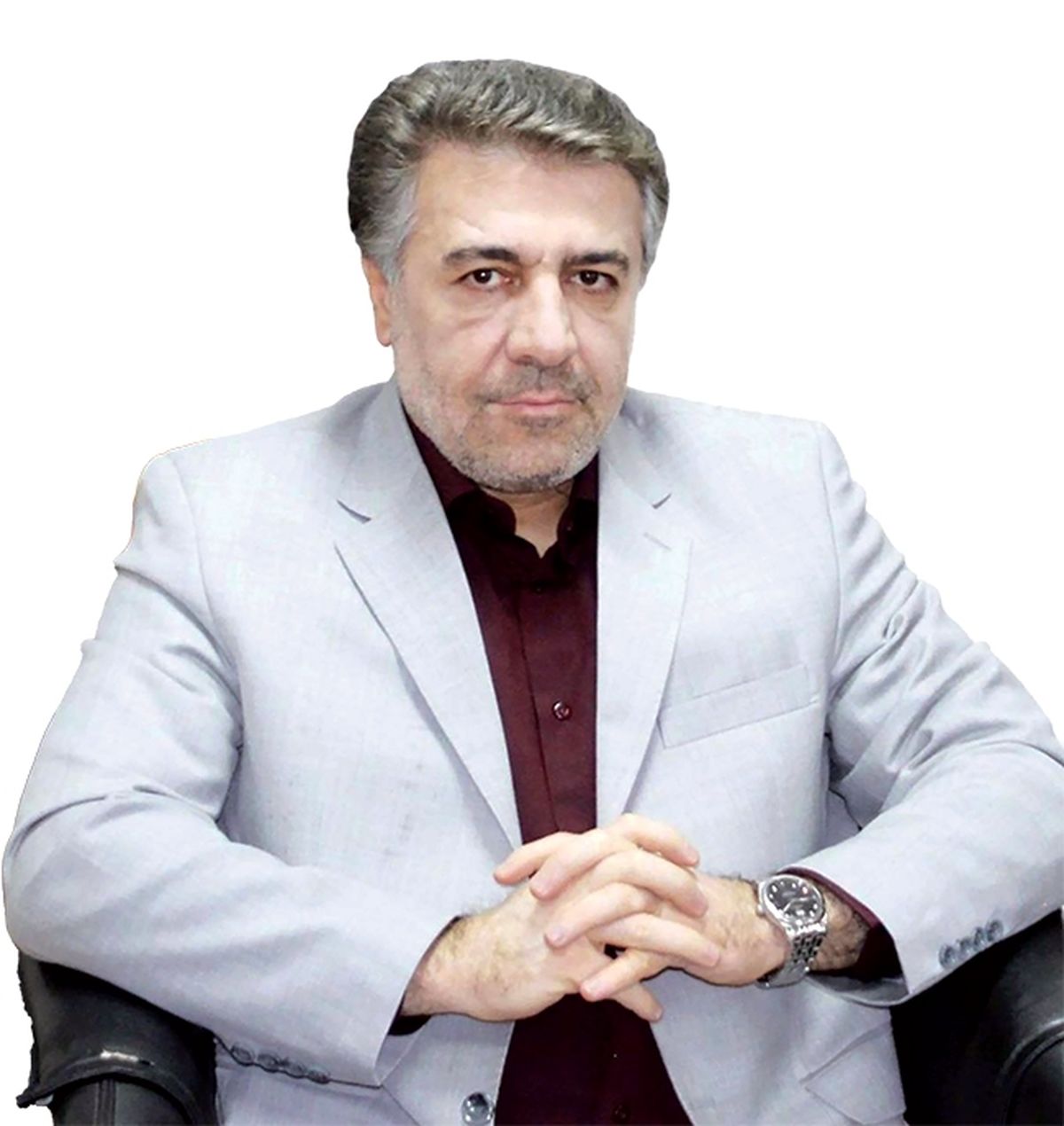 زخم ترامپ بر چهره روابط بینالملل