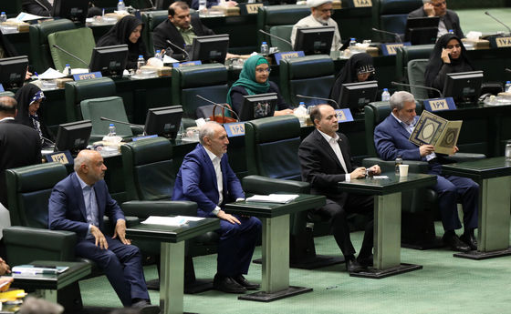 مانیفست اقتصادی دولت برای تأمین معیشت کمدرآمدها