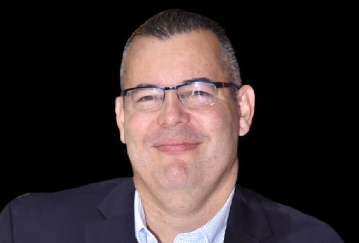 تحلیل کارشناس عبری زبان از مذاکرات ایران و آمریکا