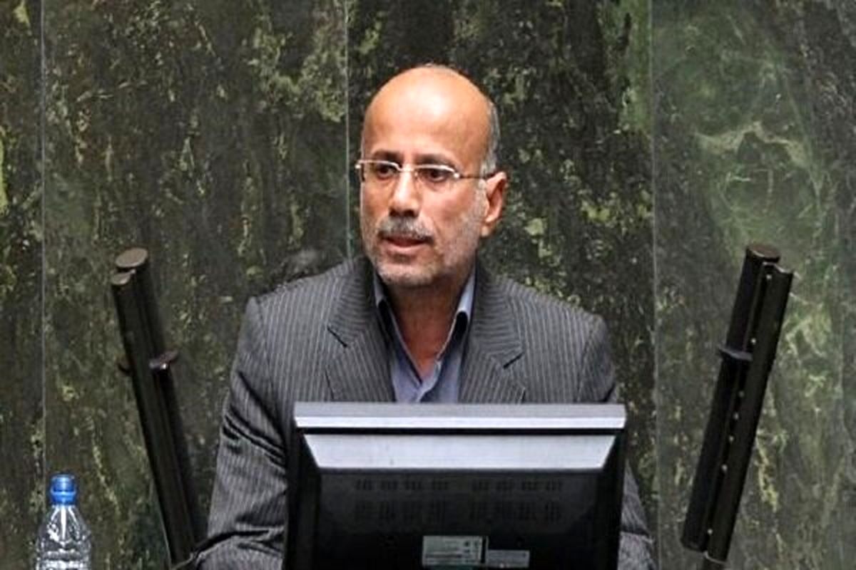 تذکر نماینده مجلس درباره دغدغه مالیاتی کسبه