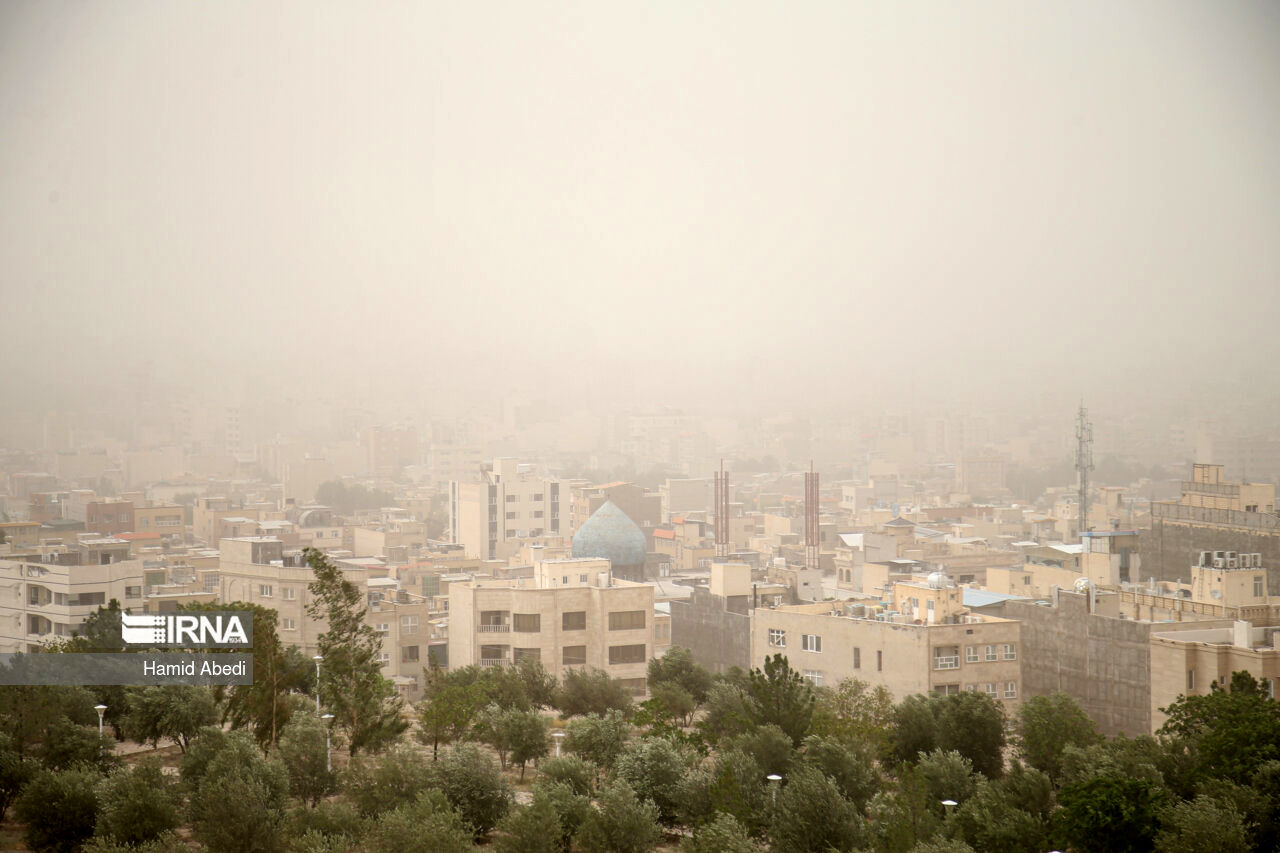 خبر خوش این هفته برای تهرانی ها