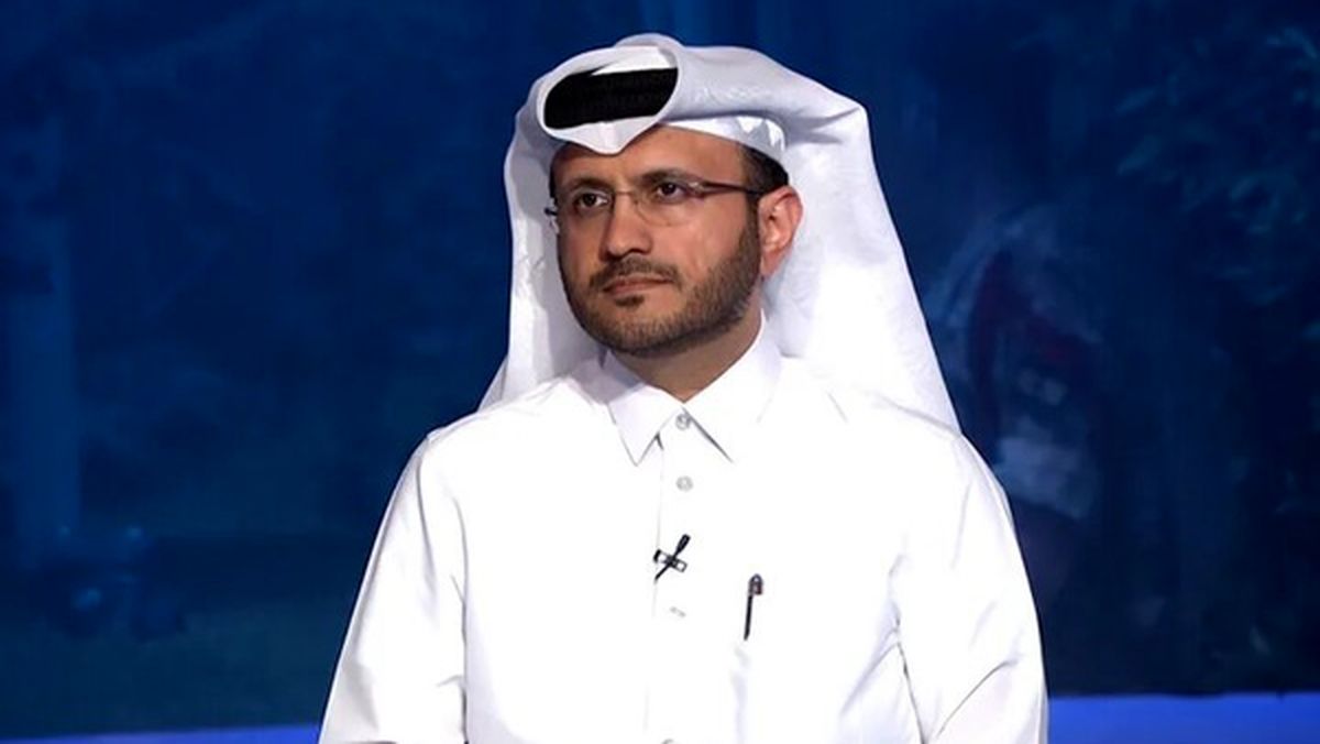 فرصت طلایی آتش‌بس در غزه 