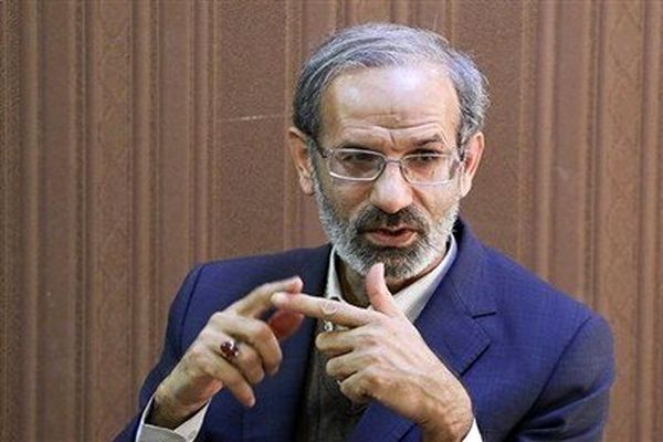 حکمت حمایت از دولت