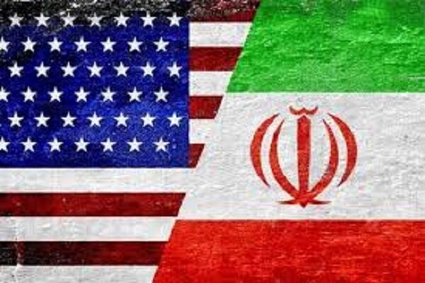 روایت مقام ایرانی از جزئیات پاسخ تهران به پیشنهادهای آمریکا