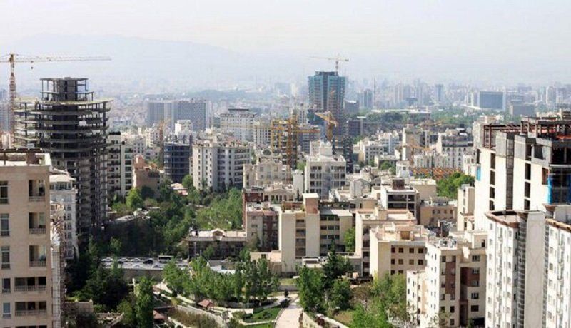 اوضاع بازار مسکن در سال ۱۴۰۱ /اگر مذاکرات به سرانجام نرسد بازار مسکن چه خواهد شد؟