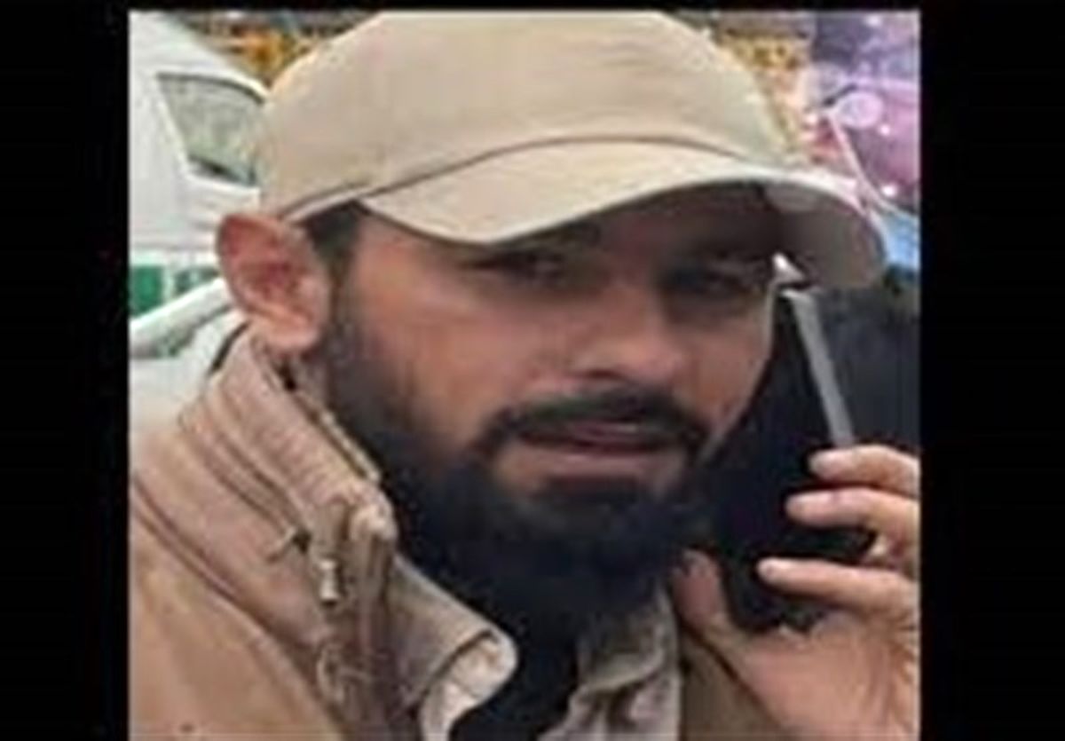عاملان شهادت بسیجی مشهدی دستگیر شدند