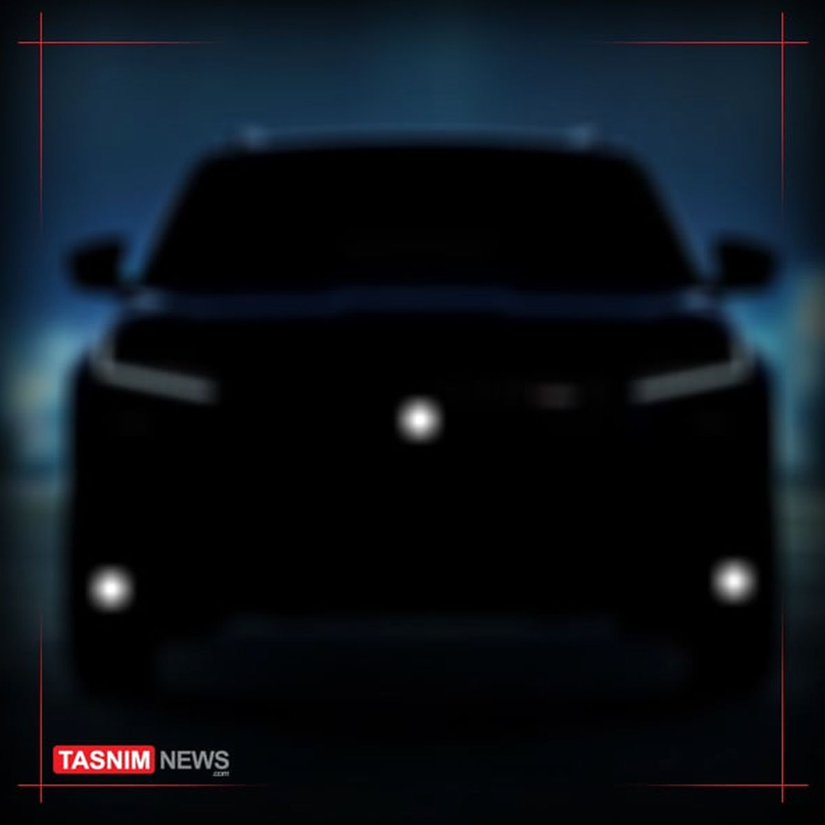 خبر خوش خودرویی/خودروی ارزان‌قیمت در راه است