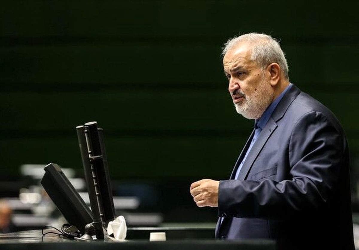 شرط عجیب وزیر نیرو برای پایان خاموشی‌ها