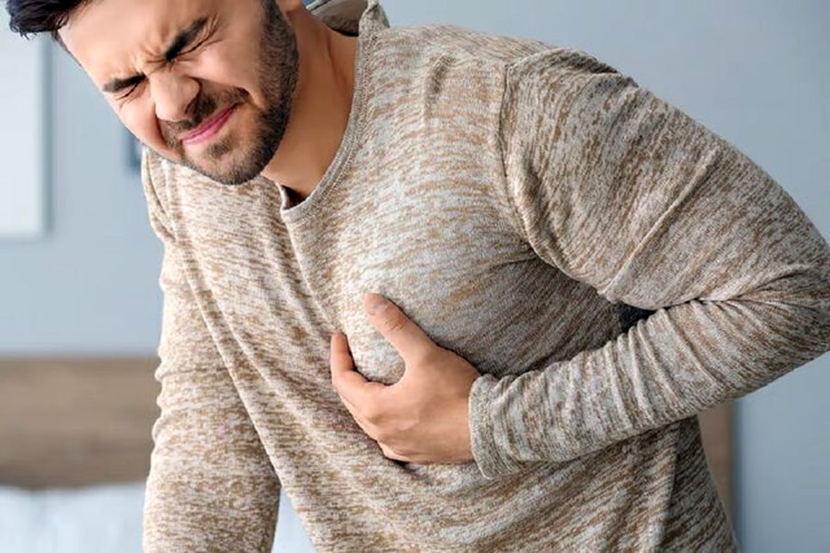 میوهای که سلامت قلب را تضمین میکند