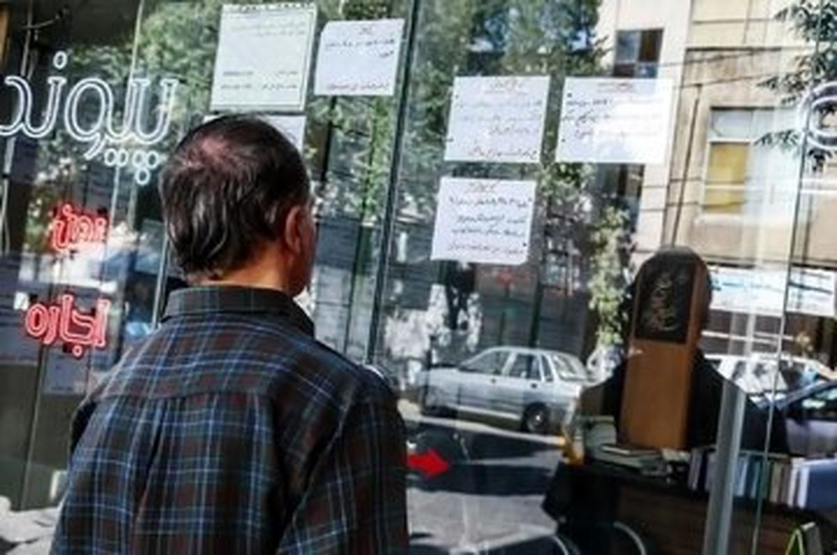 خبر خوش برای برای مستاجران تهرانی | تمدید۲ ماهه قراردادهای اجاره