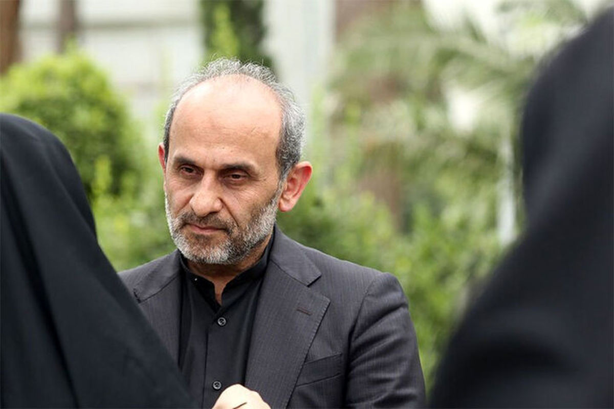 خبرجبلی از بازسازی داستان «دلیران تنگستان» و «رئیسعلی دلواری»